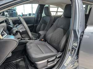 TOYOTA COROLLA HÍBRIDO LE 2023 USADO (LHD/RHD) - Product Image 4