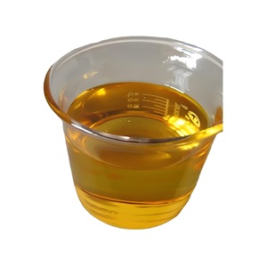Huile de base pétrolière brute SN 500 et SN 150, mélange Brent vierge et recyclé de type BLCO, à vendre - Product Image 3