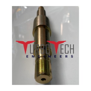 TIGE DE LIAISON PIN STABILISATEUR A8313230316 - Product Image 2