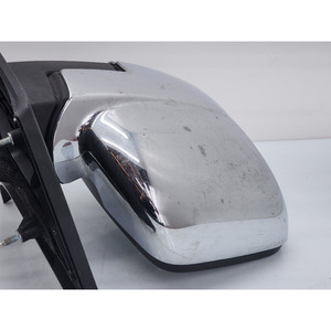 กระจกมองข้างขวา DX OPEL Vivaro Series 4422987R9M450 (14>) - Product Image 3