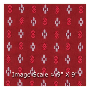 Se trata de materiales de calidad electrométricos de 100% C, material de alta calidad - Product Image 3