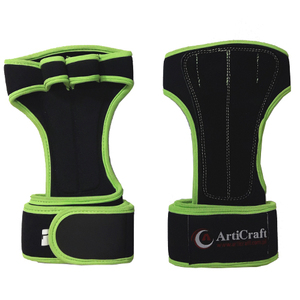 Guantes Deportivos de Ciclismo de Medio Dedo con Almohadilla de Gel en la Palma, Cuero Sintético Antideslizante para Gimnasio y Ciclismo Unisex - Product Image 5