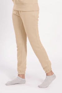 2025 nuevo estilo personalizar Logo mujeres chándales Pakistán hecho buena calidad mujeres chándales - Product Image 2