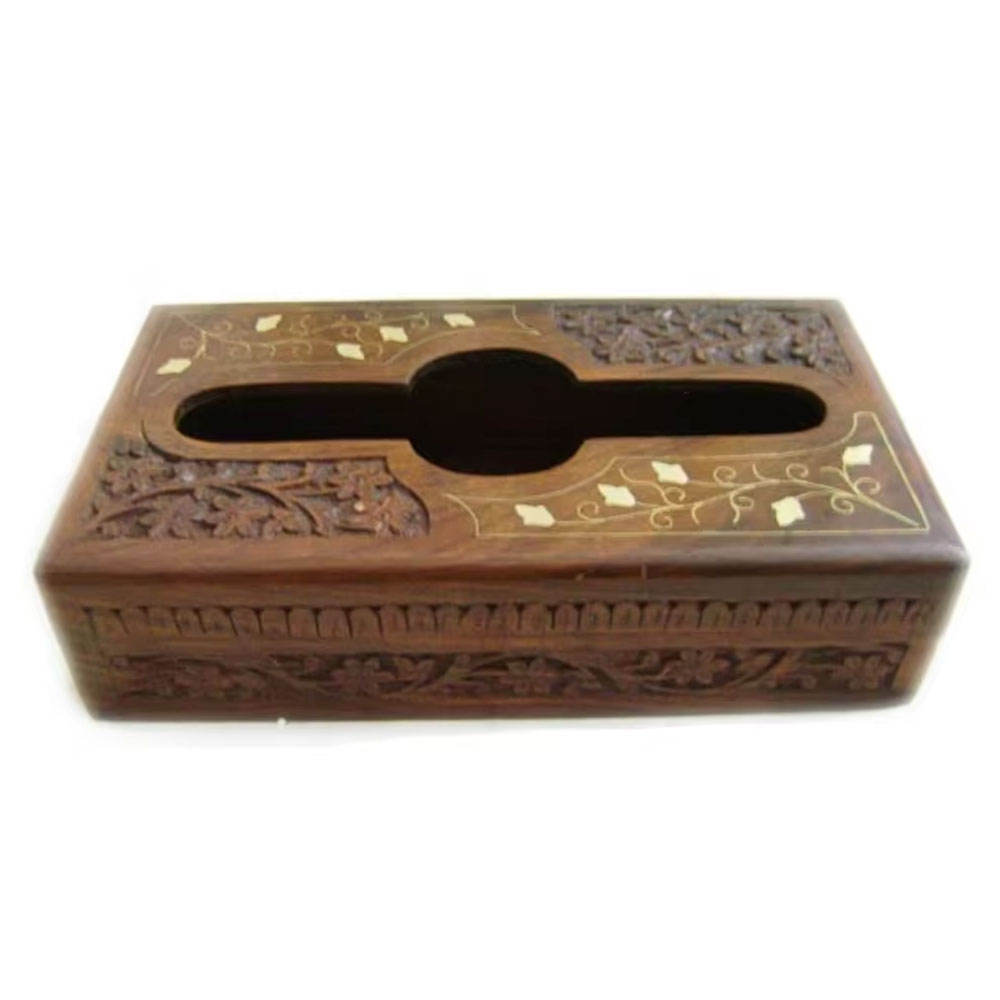 เหมือนกัน