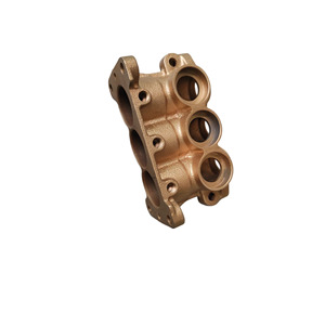 Supporto per Sedile Valvola Compatibile TF50 Modello Rif. 448556 - Prodotto Valvole di Alta Qualità - Product Image 1