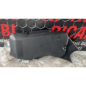ฝาครอบสายพานไทม์มิ่ง LANCIA Y10 ซีรีส์ (85>95) 07739437 เบนซิน - Product Image 6