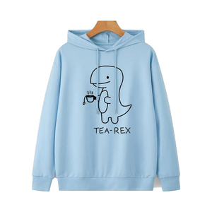 Sudadera con capucha para hombre con estampado de letras y hombros caídos, sudadera con cordón de lana personalizada al por mayor, Jersey de algodón de alta calidad - Product Image 1