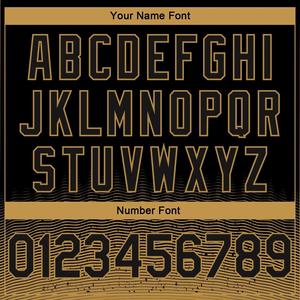 Maillot de basket-ball personnalisé pour équipe de club, polyester noir, séchage rapide, respirant, avec numéros, Pakistan 2025 - Product Image 3