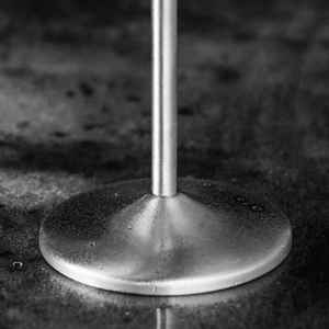 Cubierta protectora de silicona para coche, cubierta de silicona no tejida, resistente al agua - Product Image 3