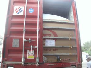 น้ำมันปรุงอาหารคุณภาพสูง B100 ใช้แล้วสำหรับการบิน มาตรฐาน ASTM D6751 - ราคาดีที่สุด พร้อมตัวอย่างจากเวียดนาม ขายส่งพร้อมส่ง - Product Image 5