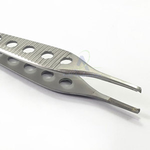 คีมผ่าตัด - Product Image 5