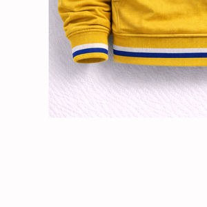 Sweat-shirts élégants pour la fraternité Kapa Lambda Chi, vêtements grecs, chauds, confortables, durables, vêtements professionnels pour la fraternité Kapa Lambda Chi - Product Image 3