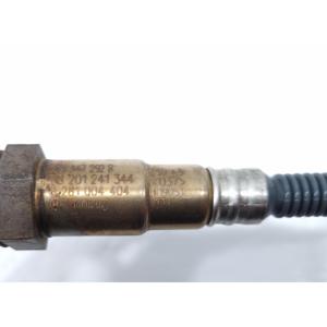 SONDE LAMBDA MERCEDES Classe B W246 2ème Série 226A47292R OM 607.951 Diesel 1500 (12>) - Product Image 6