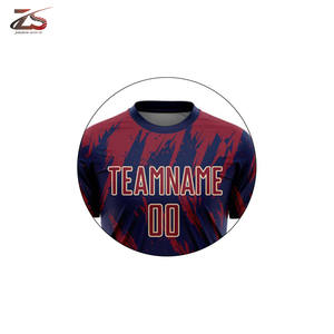 Ensemble d'uniformes de football avec logo personnalisé pour hommes Vente en gros d'uniformes de football en polyester fabriqués au Pakistan - Product Image 5