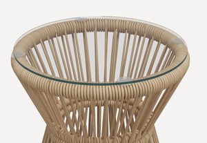 Bàn tedory - Product Image 2