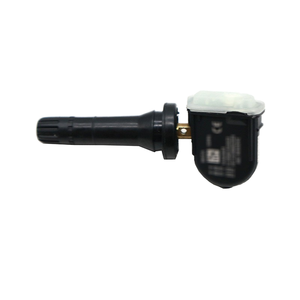 Cho Ford <span class=keywords><strong>TPMS</strong></span> áp suất lốp màn hình cảm biến F2GT-1A180-AB F2GZ-1A189-A - Product Image 4
