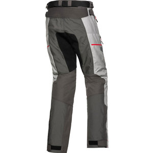 2024 Meilleur pantalon respirant imperméable en textile de moto de qualité supérieure pour hommes avec protection - Product Image 2
