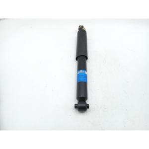 AMORTIGUADOR TRASERO IZQUIERDO VOLVO 480 E (86>95) boge 27-097-B - Product Image 1