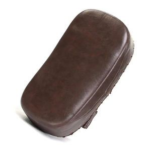 Nuevo diseño único de alta calidad Boxing Kick Shield para hombres y logotipo personalizado Haga su propio diseño Kick Shield - Product Image 5