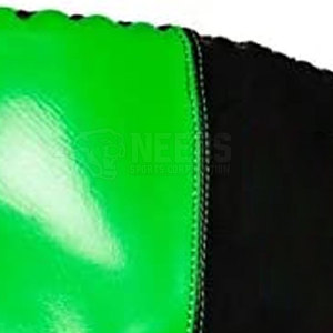 High Quality Custom Logo Adult <b>Boxing</b> Groin Guard High Safety Fitness <b>Dummy</b> Made of Leather Low MOQ Wholesale - Product Image 4