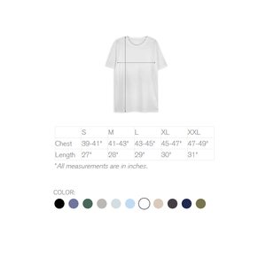 Mangas raglán de poliéster y algodón con estilo para hombre para polo con patrón sólido de logotipo personalizado - Product Image 6