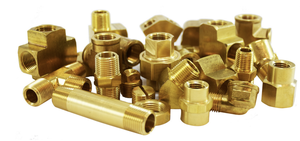 Accesorios de Tubería de Acero Inoxidable 201 304 316 al por Mayor, NPT BSP DN6*50-300mm, Niples de Barril Largo, Superficie Lisa - Product Image 6