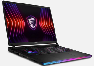 VENTAS CALIENTES MS1 Ra1*der GE68 Computadora para Juegos 19 14900HX RTXSS 4070 64GB RAMSS..WHATSAP/ +1 631 921911 - Product Image 2