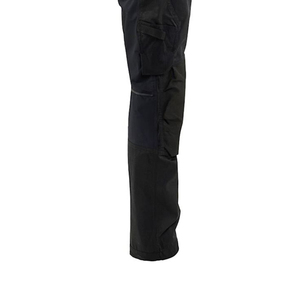 Pantalones de Trabajo de Alta Visibilidad, Resistentes al Fuego, Personalizables, de Poliéster Transpirable de la Mejor Calidad, con Bolsillos Multifuncionales - Product Image 5