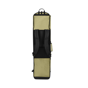 Sac de sport à roulettes robuste de haute qualité pour hockey sur glace et sur gazon, vente en gros OEM 2026 - Product Image 6