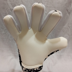 Manufacturer Wholesales Professional Adult and <strong>Children's</strong> Goalkeeper Football <strong>Gloves</strong>, Non slip and Wear-resistant <strong>Cheap</strong> - Product Image 3