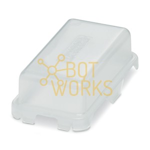 Phoenix Contact 1421101 - Nuovo - Product Image 1