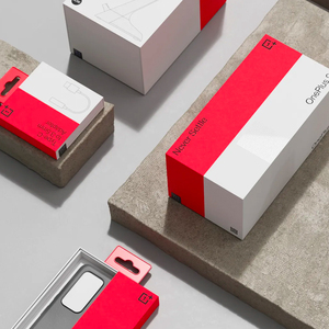 "กล่องกระดาษคราฟท์พิมพ์แบบกำหนดเองสำหรับการรักษาสุขภาพเครื่องสำอางรักษาผิวลดการดูแลจุดด่างดำและการจัดส่งขายปลีก" - Product Image 4