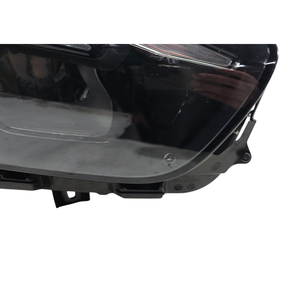 Faro Delantero Derecho MERCEDES Clase B (W247) A2479062603 (18>23) - Product Image 2
