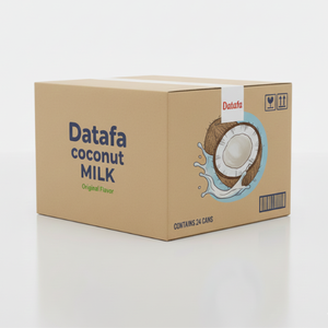 เครื่องดื่มน้ำกะทิขายส่งจากเวียดนาม - ผู้ผลิตแบบ OEM/ODM - รับผลิตแบรนด์ส่วนตัว, ออกแบบฟรี, จัดส่งสินค้าจำนวนมาก - Product Image 5