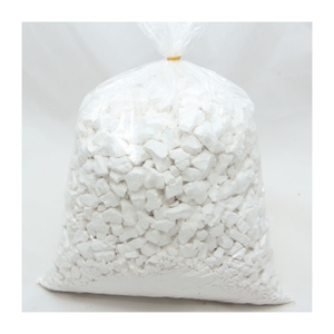 Harina de arrurruz para pudín, gelatina y usos para el cuidado de la piel, el mejor polvo de raíz de Kudzu al por mayor para espesar y cocinar - Product Image 4