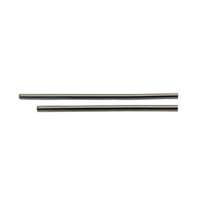 Cannetta Cromata Diametro MM. 10XCM.150 - Product Image 1
