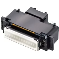 Tête d'impression UV d'origine Ricoh GH2220 pour imprimante à plat UV, pièces de rechange pour impression numérique en stock
