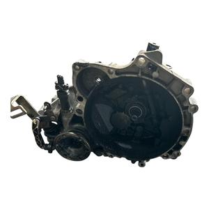 Cambio manuale completo Volkswagen Polo 3a Serie AEX Benzina 1400 (94>01) - Product Image 1