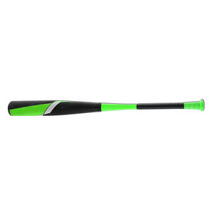 Équipement sportif officiel personnalisé pour les experts, balles de baseball uniques, batte de baseball d'entraînement - Product Image 6