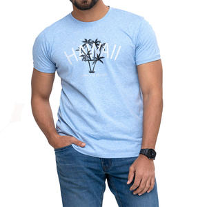 Vente en gros de coupe régulière à manches courtes pour hommes couleur personnalisée 100% fibre de bambou écologique anti-rides pour respirant personnalisé - Product Image 6