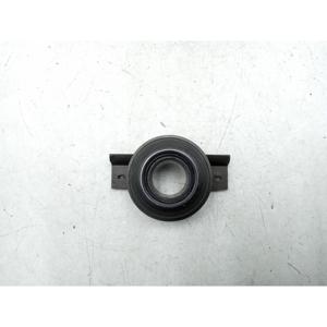 ตลับลูกปืน THRUST BEARING สำหรับรถยนต์ FIAT 500 Giardiniera (68>77) VKC 2113 เครื่องยนต์เบนซิน - Product Image 3