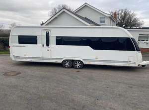 Compra de Moda: Autocaravanas, Remolques de Viaje, Caravanas y Campers Disponibles para la Venta. Compra Ahora Remolques y Caravanas Personalizadas. - Product Image 3