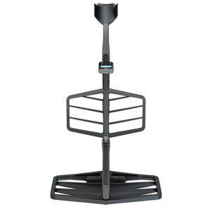 NUEVO MEJOR PROVEEDOR DE FÁBRICA OEM DE ALTA CALIDAD BR SYSTEMS Gold Step Pro Max Detector de Metales y Oro Detector Power - Detectores de Metales - Product Image 2