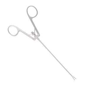 Pinzas Kleinert-Kutz de Alta Calidad para Extracción de Tendones, Ginecología y Obstetricia, para Control de Natalidad, Instrumentos Quirúrgicos de Acero Inoxidable - Product Image 2