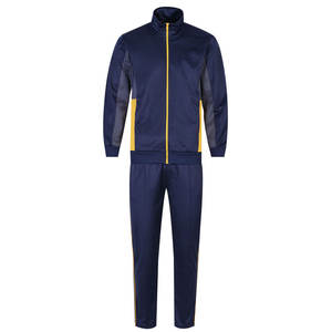 Vente en gros sur mesure ensemble de survêtement pull surdimensionné pour hommes 100% coton coupe-vent respirant grande taille pour l'hiver prix bon marché - Product Image 1