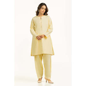 ชุดเซ็ตผ้าซาตินแจ็คการ์ด Ipst-55091-A ดีไซน์ไร้ปก สำหรับฤดูใบไม้ผลิ/ฤดูร้อน - Product Image 5