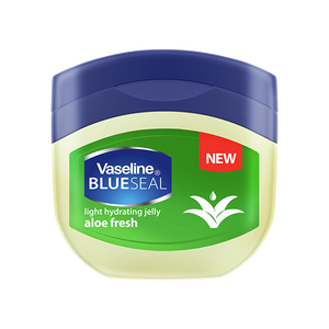 Factory Price Sale for <b>Petroleum</b> <b>Jelly</b> White All Flavor Cosmetic USA Origin Prime Quality - Product Image 1