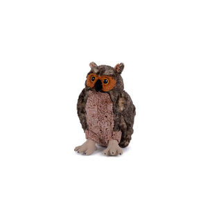 Gufo - Product Image 1