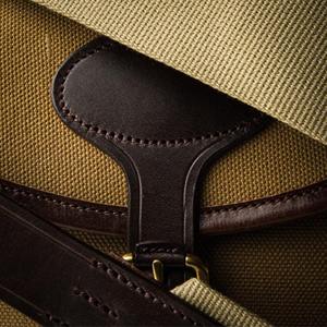 Bolsas de Cartuchos de Cuero Impermeables de Carbono, las Más Vendidas, Suministro Directo de Fábrica - Bolsas de Caza de Primera Calidad, Recién Llegadas - Product Image 3