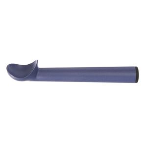 Bol à crème glacée Stckel 1/20, 56x170mm, outil durable pour cornets de crème glacée de qualité supérieure - Product Image 1